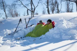 Hilleberg Windsack 2