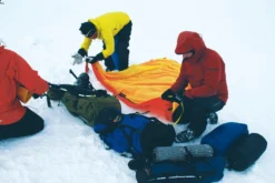 Hilleberg Windsack 3 15 Hilleberg Windsack 3 -Remise Camping abri urgence windsack 07