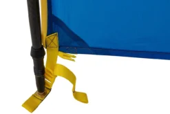 Sierra Designs High Route 2 Tarp -Remise Camping abril tente sierra design high route tarp 2 04