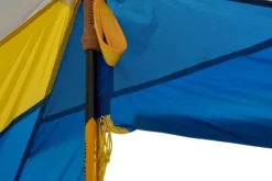 Sierra Designs High Route 2 Tarp -Remise Camping abril tente sierra design high route tarp 2 05