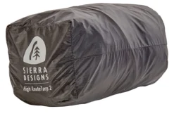 Sierra Designs High Route 2 Tarp -Remise Camping abril tente sierra design high route tarp 2 06