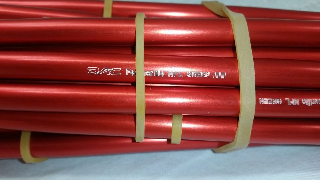 MSR Jeu D'arceaux Hubba Hubba NX 2 MSR Jeu D'arceaux Hubba Hubba NX – Image 2