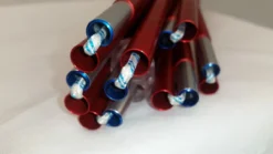 MSR Jeu D'arceaux Hubba Hubba NX 7 MSR Jeu D'arceaux Hubba Hubba NX -Remise Camping arceaux hubba hubba nx msr 04 1