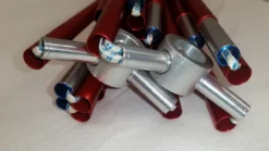 MSR Jeu D'arceaux Hubba Hubba NX 6 MSR Jeu D'arceaux Hubba Hubba NX -Remise Camping arceaux hubba hubba nx msr 1