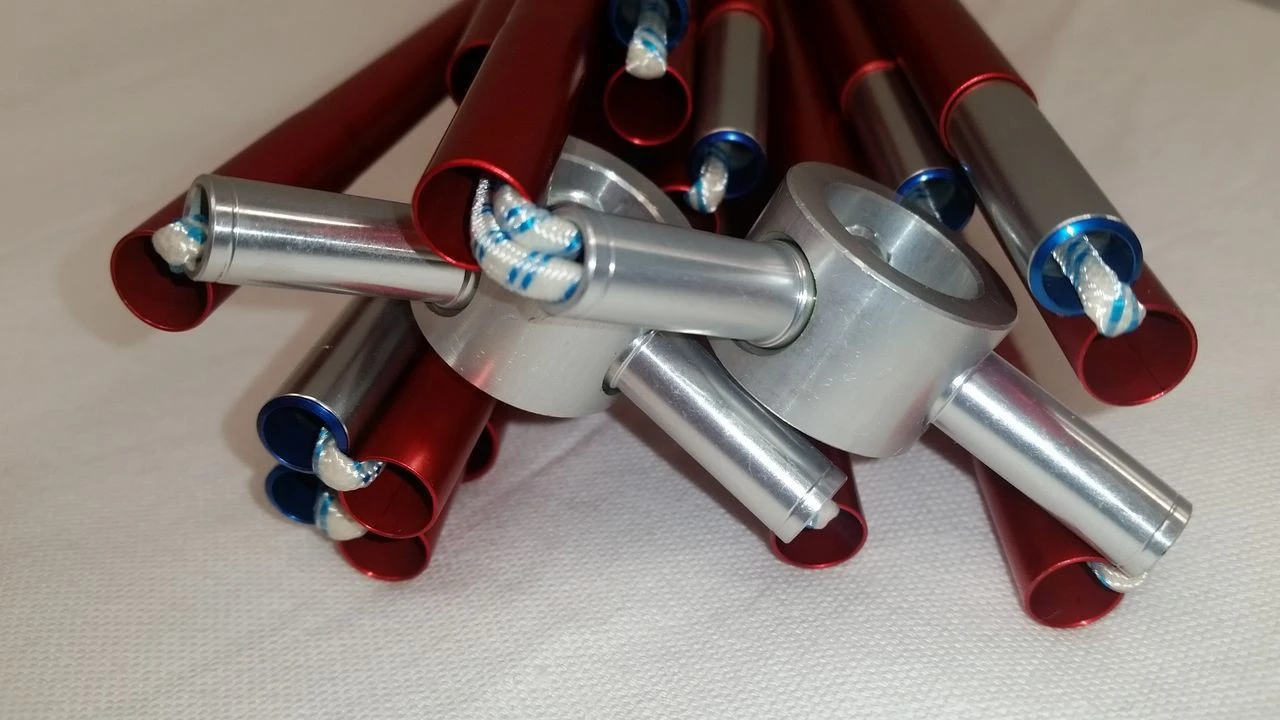 MSR Jeu D'arceaux Hubba Hubba NX 3 MSR Jeu D'arceaux Hubba Hubba NX – Image 3