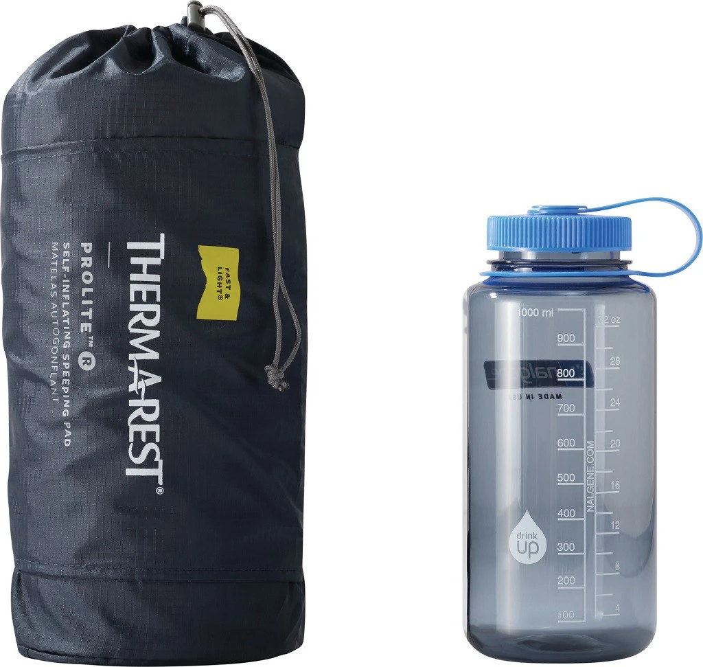 Therm-a-Rest Thermarest Prolite 3 Therm-a-Rest Thermarest Prolite – Image 3