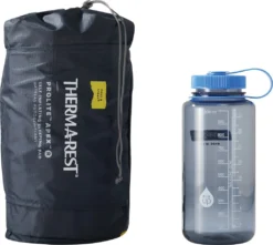 Therm-a-Rest Thermarest Prolite Apex -Remise Camping autognflant thermarest prolite apex 03