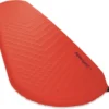 Therm-a-Rest Thermarest Prolite Women's
