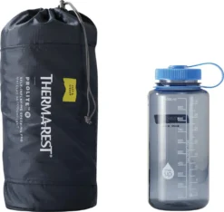 Therm-a-Rest Thermarest Prolite Women's -Remise Camping autognflant thermarest prolite femme 03