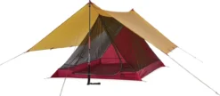 Msr Thru-Hiker 70 7 Msr Thru-Hiker 70 -Remise Camping bache tarp msr thru hiker 70 02