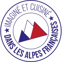 Baouw Barre Bio Betterave - Amande - Piment D'Espelette -Remise Camping barre energetique bio baouw france 7