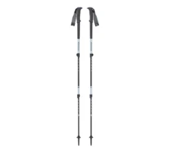 Black Diamond Women’s Trail Trekking Pole