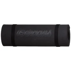 Bergans Of Norway Sleeping Mat Extreme