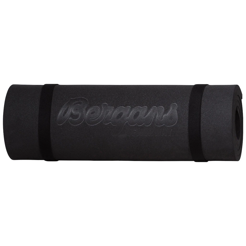 Bergans Of Norway Sleeping Mat Extreme
