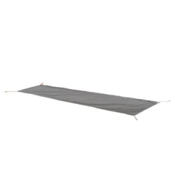 Big Agnes Copper Spur HV UL1 Footprint