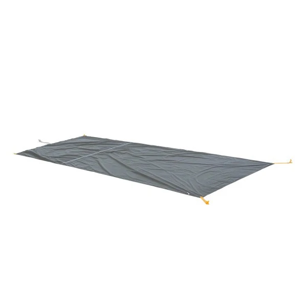 Big Agnes Tiger Wall UL2 Footprint 1 Big Agnes Tiger Wall UL2 Footprint