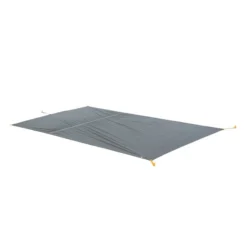 Big Agnes Tiger Wall UL3 Footprint