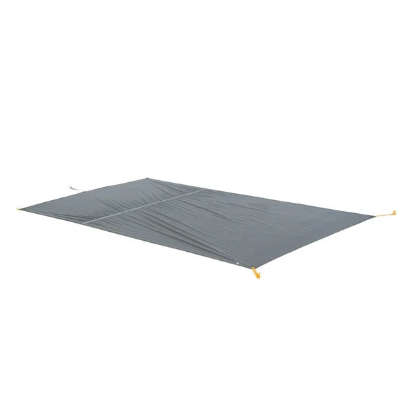 Big Agnes Tiger Wall UL3 Footprint 1 Big Agnes Tiger Wall UL3 Footprint