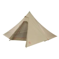 Big Agnes Gold Camp 5 Tarp 7 Big Agnes Gold Camp 5 Tarp -Remise Camping bigagnes gold camp 5 tarp 3