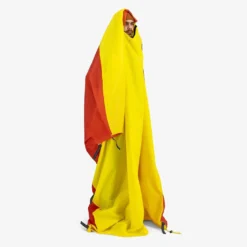 Helsport Bivy Bag -Remise Camping bivy bag 2