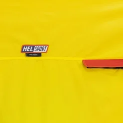 Helsport Bivy Bag -Remise Camping bivy bag 3