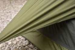 Snugpak Stratosphere -Remise Camping bivy snugpak stratosphere 05