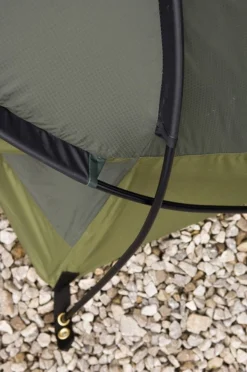 Snugpak Stratosphere -Remise Camping bivy snugpak stratosphere 06