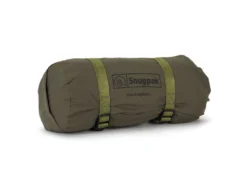 Snugpak Stratosphere -Remise Camping bivy snugpak stratosphere 07