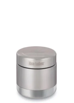 Klean Kanteen Insulated Food Canister