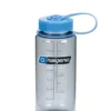 Bouteille Nalgene Grande Ouverture
