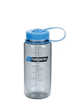 Bouteille Nalgene Grande Ouverture