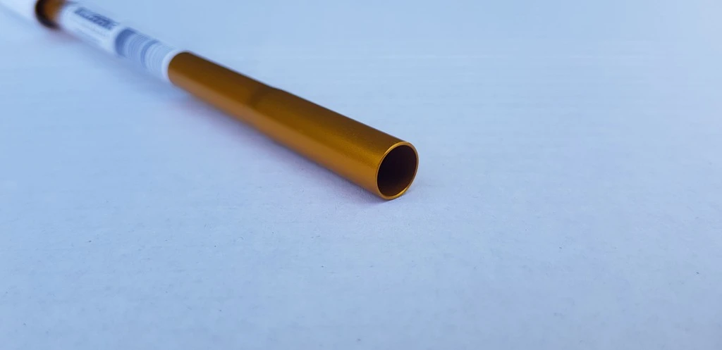 Brin D’arceau Hilleberg 9 Mm 3 Brin D’arceau Hilleberg 9 Mm – Image 3