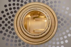 Brûleur à Alcool Trangia -Remise Camping bruleur alcool trangia