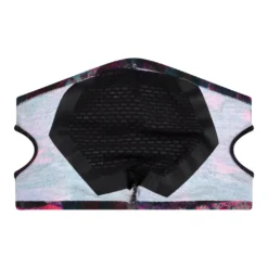 Buff Filter Mask -Remise Camping buff filter mask 0