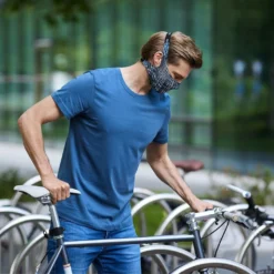 Buff Filter Mask -Remise Camping buff filter mask 6