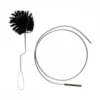 Camelbak Cleaning Brush Kit