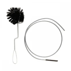 Camelbak Cleaning Brush Kit