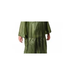 Exped Bivy Poncho UL -Remise Camping cape de pluie exped bivy poncho ul