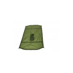 Exped Bivy Poncho UL -Remise Camping cape de pluie exped bivy poncho ul 02