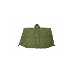 Exped Bivy Poncho UL -Remise Camping cape de pluie exped bivy poncho ul 04