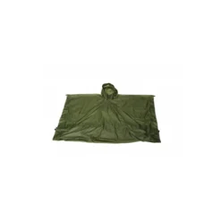 Exped Bivy Poncho UL -Remise Camping cape de pluie exped bivy poncho ul 05