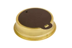 Brûleur à Alcool Trangia -Remise Camping capuchon reducteur trangia 1