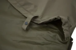 Carinthia Expedition Cover Gore -Remise Camping carinthia expedition cover gore 04