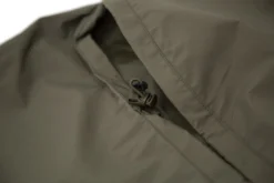 Carinthia Expedition Cover Gore -Remise Camping carinthia expedition cover gore 05