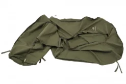 Carinthia Polycotton Liner -Remise Camping carinthia polycotton liner 02