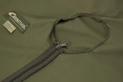 Carinthia Polycotton Liner -Remise Camping carinthia polycotton liner 04