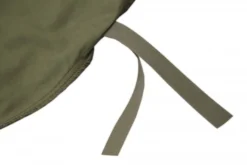 Carinthia Polycotton Liner -Remise Camping carinthia polycotton liner 05