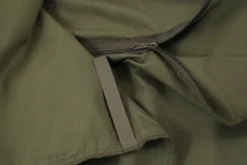 Carinthia Polycotton Liner -Remise Camping carinthia polycotton liner 06