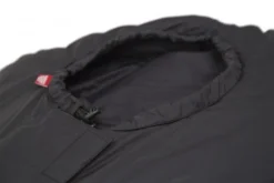 Carinthia XP Top 8 Carinthia XP Top -Remise Camping carinthia xp top 04