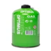 Cartouche De Gaz Optimus Energy 450g